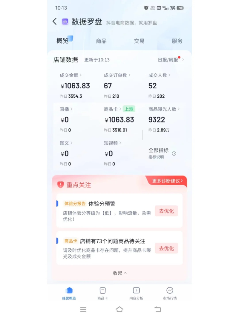 自动混剪8090后怀旧视频，所有平台均可发布，矩阵操作轻松月入3W+-九源吧网赚