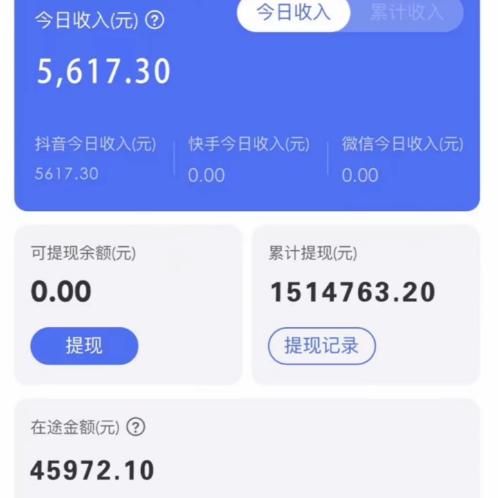 https://acan360.com/71722.html