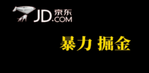 人人可做，京东暴力掘金，体现秒到，每天轻轻松松3-5张，兄弟们干-九源吧资源站