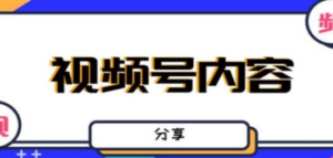 最新抖音带货之蹭网红流量玩法，轻松月入8w+的案例分析学习【详细教程】-九源吧网赚