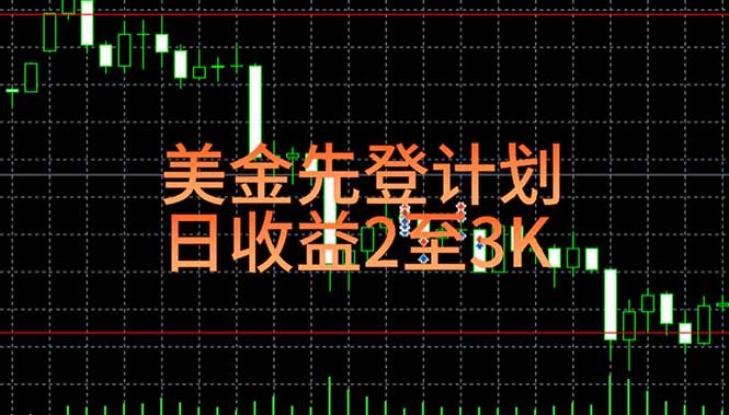 稳定做了7年的项目！日入2000至4000，日结，可来线下教学！-九源吧网赚