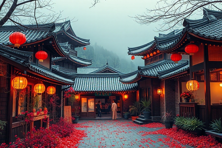 WordPress SEO终极指南：从入门到精通-九源吧资源站