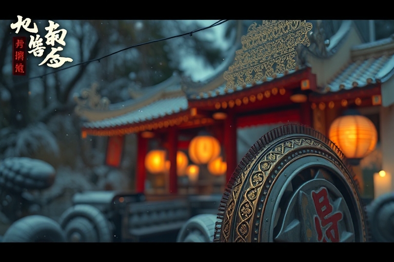 自媒体是什么？新手如何从零开始创业并实现月入过万-九源吧网赚学院